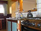 фото отеля Hostel Achalay