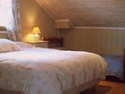 фото отеля Hostel Achalay