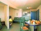фото отеля Copacabana Hotel Canet-en-Roussillon