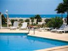 фото отеля Copacabana Hotel Canet-en-Roussillon