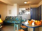 фото отеля Copacabana Hotel Canet-en-Roussillon