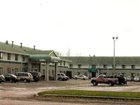 фото отеля Roadstar Inn Appleton (Wisconsin)