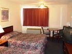 фото отеля Roadstar Inn Appleton (Wisconsin)