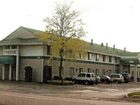 фото отеля Roadstar Inn Appleton (Wisconsin)