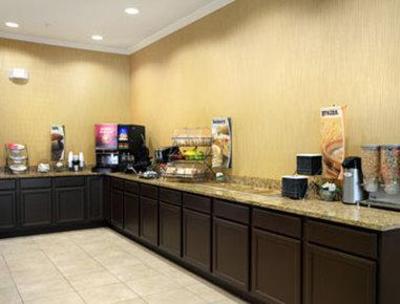 фото отеля Microtel Inn & Suites Aransas Pass