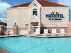 фото отеля Microtel Inn & Suites Aransas Pass