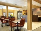фото отеля Microtel Inn & Suites Aransas Pass