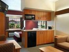 фото отеля Microtel Inn & Suites Aransas Pass