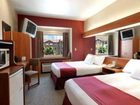 фото отеля Microtel Inn & Suites Aransas Pass