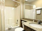 фото отеля Microtel Inn & Suites Aransas Pass