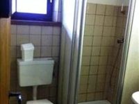 Ferienwohnung Zita Weber
