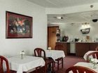 фото отеля Travelodge Sturtevant Racine