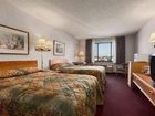 фото отеля Travelodge Sturtevant Racine