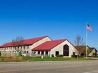 фото отеля Travelodge Sturtevant Racine