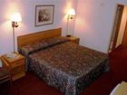фото отеля Travelodge Sturtevant Racine