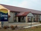 фото отеля Travelodge Sturtevant Racine