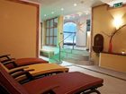 фото отеля Hotel Pension Burgschrofn