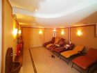 фото отеля Hotel Pension Burgschrofn