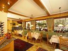 фото отеля Hotel Pension Burgschrofn