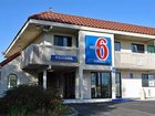 фото отеля Motel 6 Petaluma