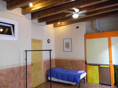 фото отеля Residence Nove