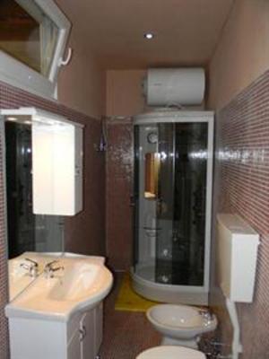 фото отеля Residence Nove