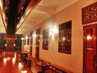 фото отеля The Old Chiangkhan Boutique Hotel