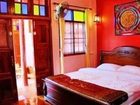 фото отеля The Old Chiangkhan Boutique Hotel