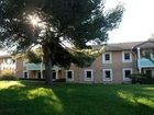 фото отеля Arcadius Le Petit Hotel