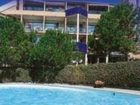 фото отеля Arcadius Le Petit Hotel