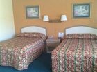 фото отеля Super Inn Daytona Beach
