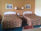 фото отеля Super Inn Daytona Beach