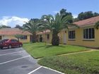 фото отеля Super Inn Daytona Beach