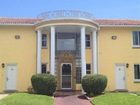 фото отеля Super Inn Daytona Beach