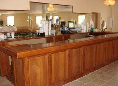 фото отеля Stratford Inn Fenton (Missouri)