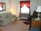 фото отеля Stratford Inn Fenton (Missouri)