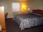 фото отеля Stratford Inn Fenton (Missouri)