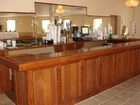 фото отеля Stratford Inn Fenton (Missouri)