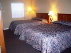 фото отеля Stratford Inn Fenton (Missouri)