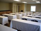 фото отеля Stratford Inn Fenton (Missouri)