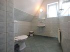 фото отеля Domek Turnicka