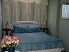 фото отеля Apart Hotel La Goleta