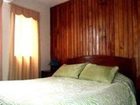 фото отеля Apart Hotel La Goleta