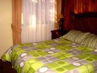 фото отеля Apart Hotel La Goleta