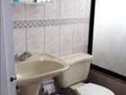 фото отеля Apart Hotel La Goleta