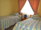 фото отеля Apart Hotel La Goleta