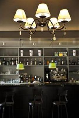 фото отеля Hotel Lune de Mougins
