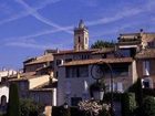фото отеля Hotel Lune de Mougins