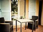 фото отеля Hotel Lune de Mougins