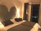 фото отеля Hotel Lune de Mougins